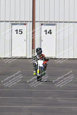 media/Sep-25-2023-Moto Forza (Mon) [[81ffa65e0a]]/Around the Pits/